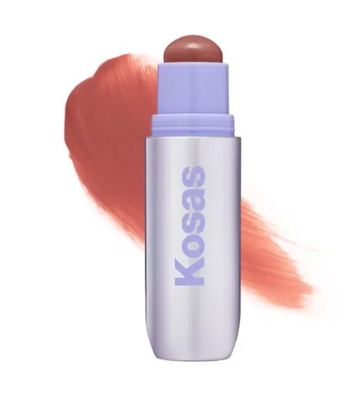 Impressionist Multistick